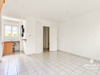 Ma-Cabane - Vente Maison TREGUNC, 63 m²