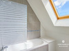 Ma-Cabane - Vente Maison TREGUNC, 63 m²