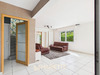 Ma-Cabane - Vente Maison TREGUNC, 130 m²