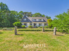 Ma-Cabane - Vente Maison TREGUNC, 203 m²