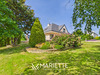 Ma-Cabane - Vente Maison TREGUNC, 153 m²