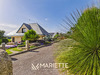 Ma-Cabane - Vente Maison TREGUNC, 153 m²