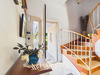 Ma-Cabane - Vente Maison TREGUNC, 153 m²