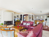 Ma-Cabane - Vente Maison TREGUNC, 153 m²