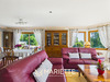 Ma-Cabane - Vente Maison TREGUNC, 153 m²