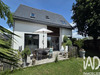 Ma-Cabane - Vente Maison Trégunc, 137 m²