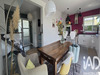 Ma-Cabane - Vente Maison Trégunc, 137 m²