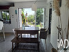 Ma-Cabane - Vente Maison Trégunc, 137 m²