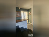 Ma-Cabane - Vente Maison Trégunc, 137 m²
