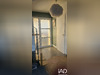 Ma-Cabane - Vente Maison Trégunc, 137 m²