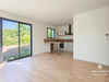 Ma-Cabane - Vente Maison TREGUNC, 80 m²