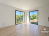 Ma-Cabane - Vente Maison TREGUNC, 80 m²