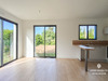 Ma-Cabane - Vente Maison TREGUNC, 80 m²