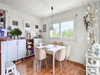 Ma-Cabane - Vente Maison TREGUNC, 106 m²