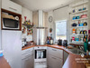Ma-Cabane - Vente Maison TREGUNC, 106 m²