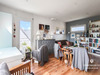 Ma-Cabane - Vente Maison TREGUNC, 106 m²