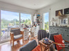 Ma-Cabane - Vente Maison TREGUNC, 106 m²