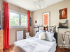 Ma-Cabane - Vente Maison TREGUNC, 106 m²