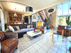 Ma-Cabane - Vente Maison TREGUNC, 160 m²