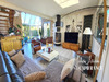 Ma-Cabane - Vente Maison TREGUNC, 160 m²