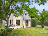Ma-Cabane - Vente Maison TREGUNC, 110 m²