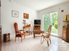Ma-Cabane - Vente Maison TREGUNC, 110 m²