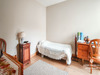 Ma-Cabane - Vente Maison TREGUNC, 110 m²