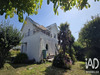 Ma-Cabane - Vente Maison Trégunc, 106 m²