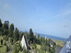Ma-Cabane - Vente Maison Trégunc, 106 m²