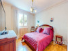 Ma-Cabane - Vente Maison Trégunc, 133 m²