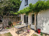 Ma-Cabane - Vente Maison TREGUNC, 168 m²