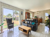 Ma-Cabane - Vente Maison TREGUNC, 168 m²