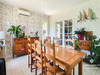 Ma-Cabane - Vente Maison TREGUNC, 168 m²