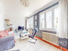 Ma-Cabane - Vente Maison Trégunc, 105 m²