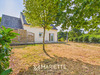 Ma-Cabane - Vente Maison TREGUNC, 94 m²