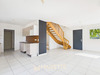 Ma-Cabane - Vente Maison TREGUNC, 94 m²
