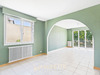 Ma-Cabane - Vente Maison TREGUNC, 85 m²