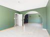 Ma-Cabane - Vente Maison TREGUNC, 85 m²