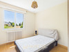 Ma-Cabane - Vente Maison TREGUNC, 85 m²