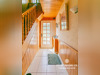 Ma-Cabane - Vente Maison TREGUNC, 154 m²