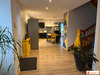 Ma-Cabane - Vente Maison Tregunc, 204 m²