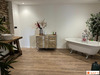 Ma-Cabane - Vente Maison Tregunc, 204 m²