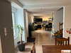 Ma-Cabane - Vente Maison Tregunc, 204 m²