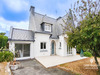 Ma-Cabane - Vente Maison TREGUNC, 132 m²