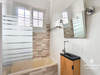 Ma-Cabane - Vente Maison TREGUNC, 132 m²