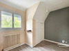 Ma-Cabane - Vente Maison TREGUNC, 132 m²
