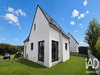 Ma-Cabane - Vente Maison Trégunc, 106 m²