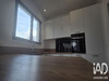 Ma-Cabane - Vente Maison Trégunc, 106 m²