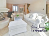 Ma-Cabane - Vente Maison TREGUNC, 166 m²