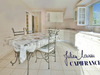 Ma-Cabane - Vente Maison TREGUNC, 166 m²